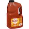 Franks Redhot Frank's Redhot Buffalo Wing Sauce Kosher 1 gal. Jug, PK4 74161 - alternate 7